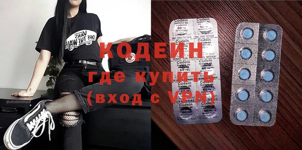 соль ск Новозыбков
