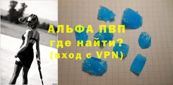 гашик Новокубанск