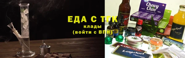 гашик Новокубанск