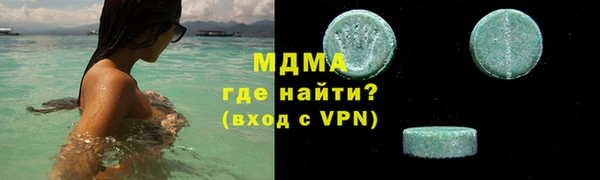 прущие грибы Новодвинск