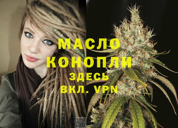 прущие грибы Новодвинск