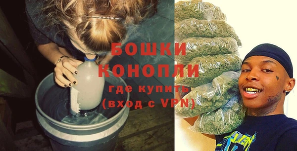 гашик Новокубанск