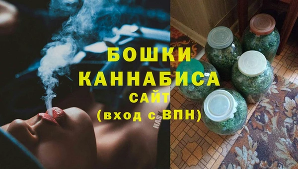 гашик Новокубанск