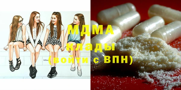 соль ск Новозыбков