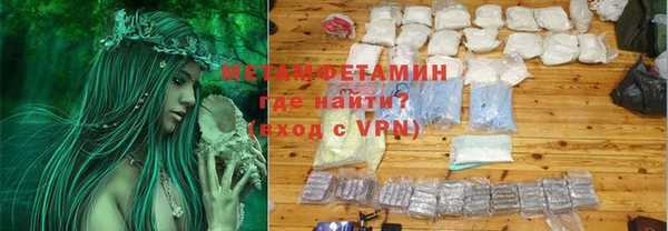 гашик Няндома