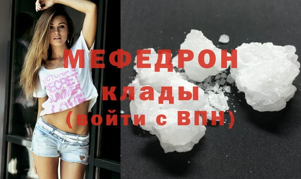 соль ск Новозыбков