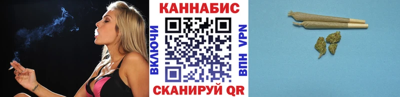Конопля SATIVA & INDICA  дарнет шоп  Куса 